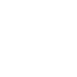 Direito Civil Direito Civil