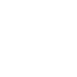 Direito Familiar e Sucessões Direito Familiar e Sucessões