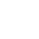 Direito Imobiliário Direito Imobiliário